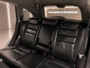 Honda CR-V III Челябинск  - изображение 38