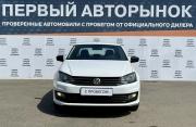 Volkswagen Polo V Рестайлинг Краснодар  - изображение 21