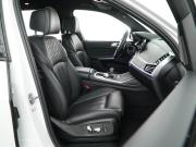 BMW X7 I (G07) Москва  - изображение 46