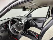 Lada (ВАЗ) Granta I Рестайлинг Уфа  - изображение 44