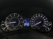 Infiniti QX80 I Рестайлинг 2 Ростов-на-Дону  - изображение 43