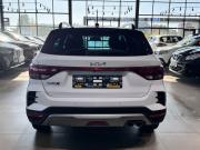 Kia Rio IV Рестайлинг Оренбург  - изображение 30