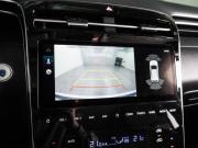Hyundai Tucson IV Воронеж  - изображение 39