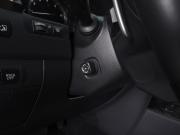 Lexus LX III Рестайлинг 2 Ростов-на-Дону  - изображение 43