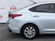 Hyundai Solaris II Екатеринбург  - изображение 52