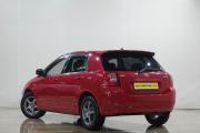 Toyota Corolla IX (E120 E130) Новокузнецк  - изображение 34