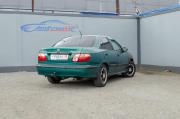 Nissan Almera II (N16) Курган  - изображение 18