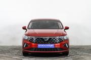 Jetta VA3 Сургут  - изображение 19