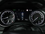 Toyota Camry VIII (XV70) Рестайлинг Санкт-Петербург  - изображение 39
