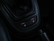 Lada (ВАЗ) Vesta I Волгоград  - изображение 31