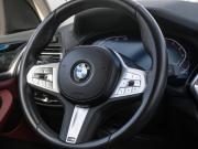 BMW X3 III (G01) Рестайлинг Москва  - изображение 36