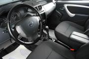 Nissan Terrano III (D10) Тюмень  - изображение 25