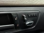 Mercedes-Benz E-Класс IV (W212 S212 C207) Рестайлинг Красноярск  - изображение 41