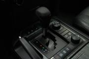 Toyota Land Cruiser 200 Series Рестайлинг 2 Уфа  - изображение 53