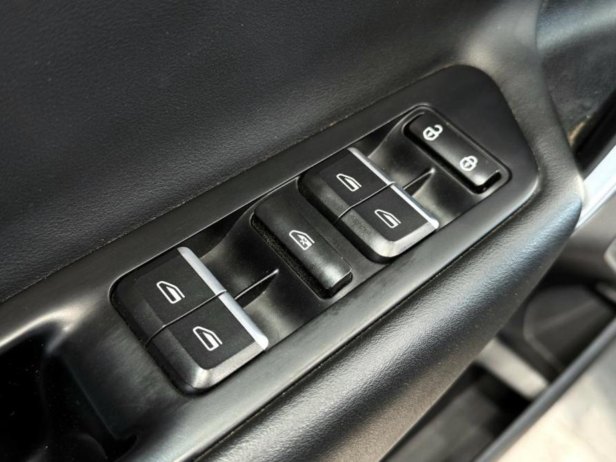 Geely Atlas I Волжский  - изображение 14