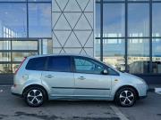 Ford C-MAX I Москва  - изображение 26