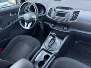 Kia Sportage III Челябинск  - изображение 6