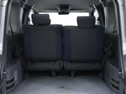 Honda Element I Уфа  - изображение 24