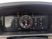 Land Rover Range Rover IV Рестайлинг Москва  - изображение 45