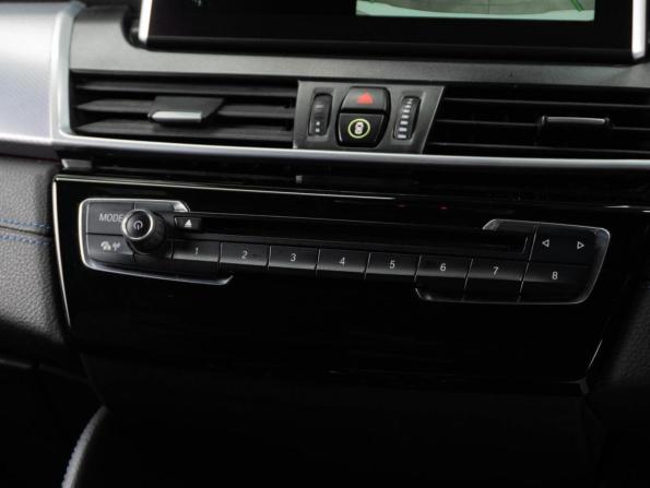 BMW 2 серии F22 с пробегом 2017 года, цена 1 399 000 рублей, 109743 км, купе, Автокод Объявления