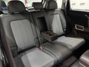 Opel Antara I Рестайлинг Красноярск  - изображение 34
