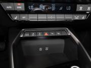 Audi A3 IV (8Y) Рестайлинг Москва  - изображение 48