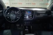 Mitsubishi Outlander III Рестайлинг 3 Екатеринбург  - изображение 31