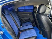 Kia Rio IV Москва  - изображение 59