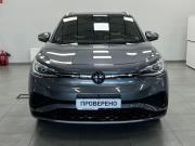 Volkswagen ID.4 Казань  - изображение 22