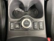 Nissan X-Trail III Рестайлинг Москва  - изображение 50
