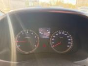 Hyundai Solaris I Рестайлинг Тольятти  - изображение 38