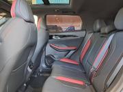 Geely Coolray I Рестайлинг Казань  - изображение 40