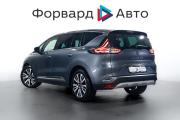 Renault Espace V Тюмень  - изображение 39