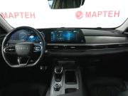 Chery Arrizo 8 Вологда  - изображение 38