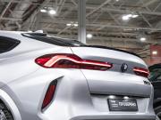BMW X6 M III (F96) Санкт-Петербург  - изображение 47