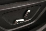 Geely Coolray I Нижний Новгород  - изображение 34