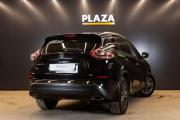 Nissan Murano III (Z52) Уфа  - изображение 27