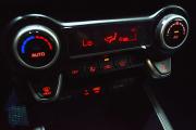 Kia Rio IV Рестайлинг Сургут  - изображение 35