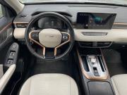 Haval Jolion I Рестайлинг Вологда  - изображение 57