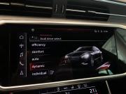 Audi A7 II (4K) Москва  - изображение 61