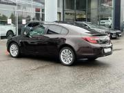 Opel Insignia I Рестайлинг Воронеж  - изображение 19