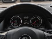 Volkswagen Tiguan I Рестайлинг Санкт-Петербург  - изображение 18