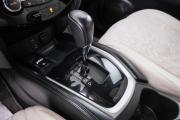 Nissan Qashqai II Красноярск  - изображение 31