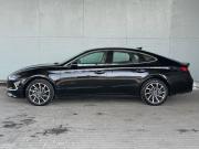 Hyundai Sonata VIII (DN8) Тамбов  - изображение 25