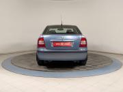 Skoda Octavia I (A4) Рестайлинг Екатеринбург  - изображение 21