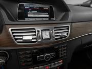 Mercedes-Benz E-Класс IV (W212 S212 C207) Рестайлинг Москва  - изображение 37