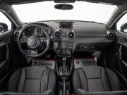 Audi A1 I (8X) Иркутск  - изображение 34