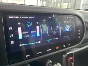 Haval Dargo Воронеж  - изображение 49