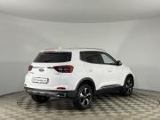 Chery Tiggo 4 Pro I Рестайлинг Воронеж  - изображение 27