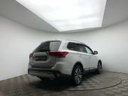 Mitsubishi Outlander III Рестайлинг 3 Мурманск  - изображение 32